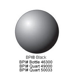 Bpi Tint Color Chart