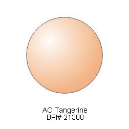 Bpi Tint Chart